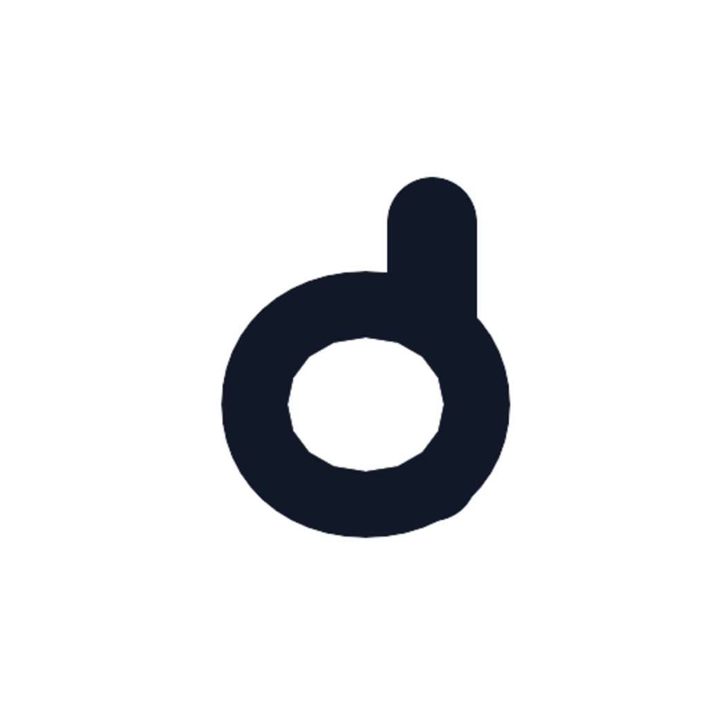 dPayShare